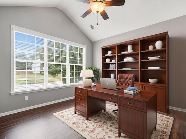 Photo of 409 Heather Falls Lane