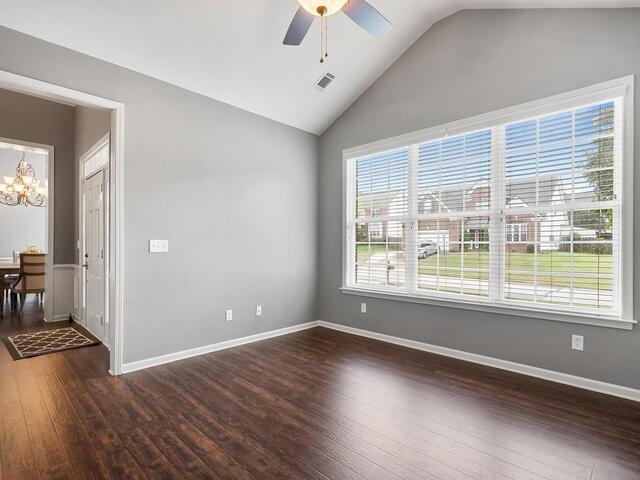 Photo of 409 Heather Falls Lane