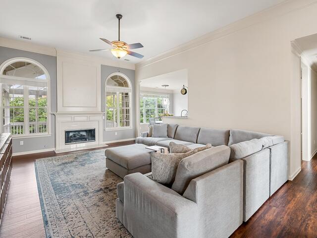 Photo of 409 Heather Falls Lane