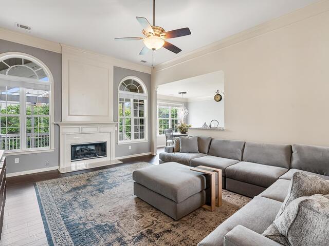 Photo of 409 Heather Falls Lane