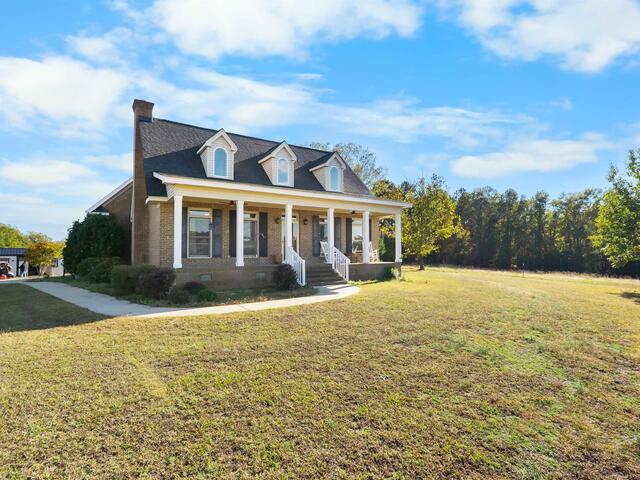 Photo of 210 Graystone Road