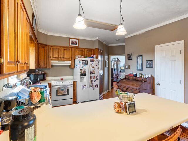 Photo of 210 Graystone Road