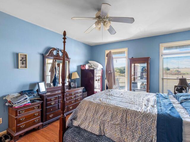 Photo of 210 Graystone Road