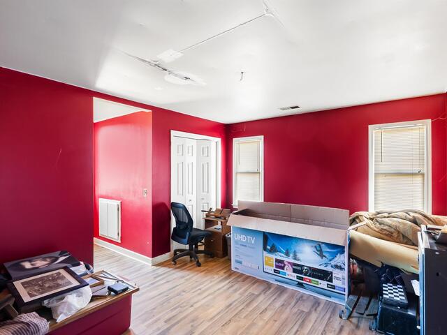 Photo of 210 Graystone Road