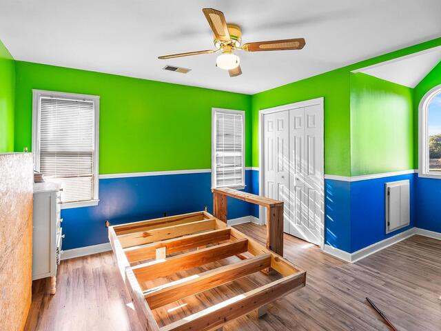 Photo of 210 Graystone Road