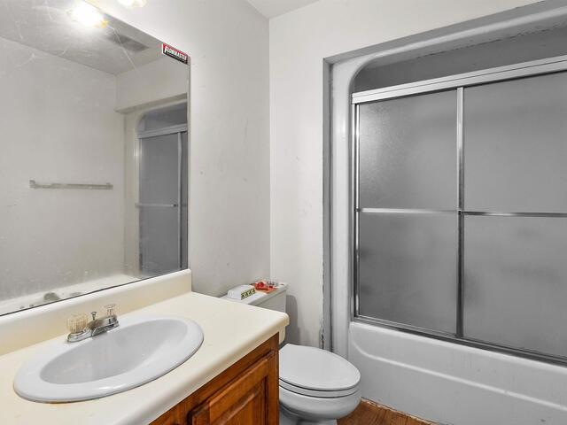 Photo of 210 Graystone Road