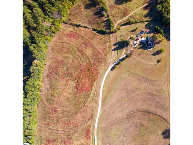 Photo of 210 Graystone Road