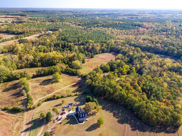 Photo of 210 Graystone Road