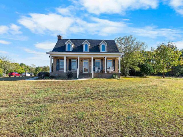 Photo of 210 Graystone Road