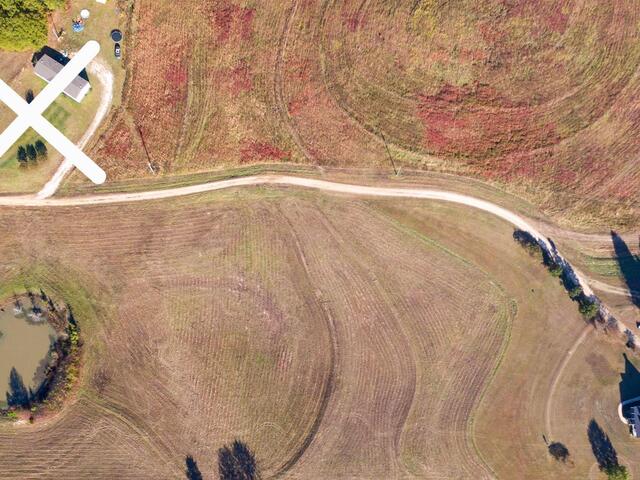 Photo of 210 Graystone Road