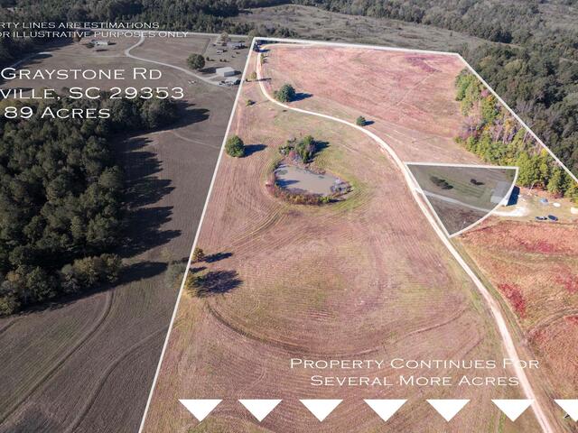 Photo of 210 Graystone Road