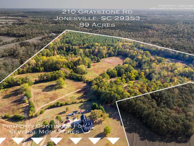 Photo of 210 Graystone Road