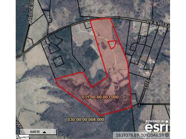 Photo of 210 Graystone Road