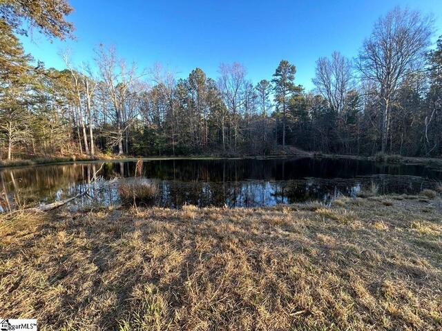 Photo of 210 Graystone Road