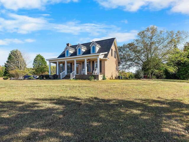 Photo of 210 Graystone Road