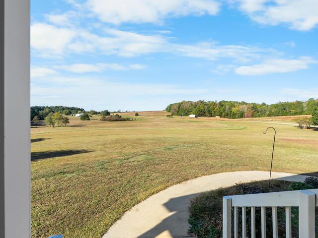 Photo of 210 Graystone Road