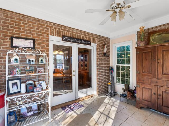 Photo of 210 Graystone Road