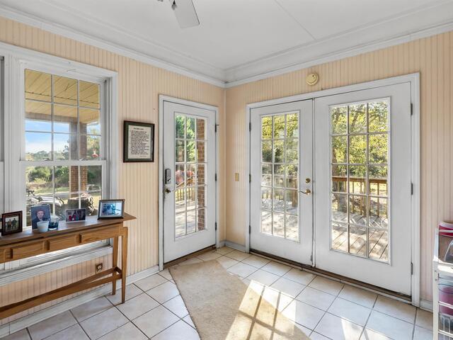 Photo of 210 Graystone Road