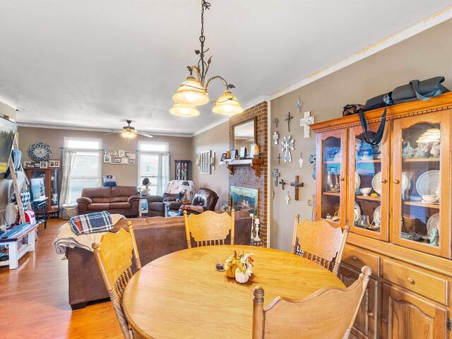 Photo of 210 Graystone Road