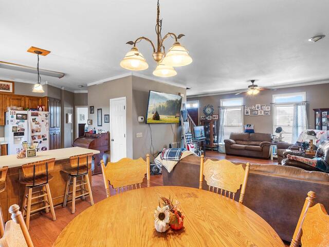 Photo of 210 Graystone Road