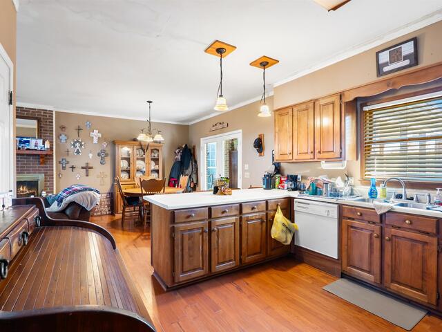 Photo of 210 Graystone Road