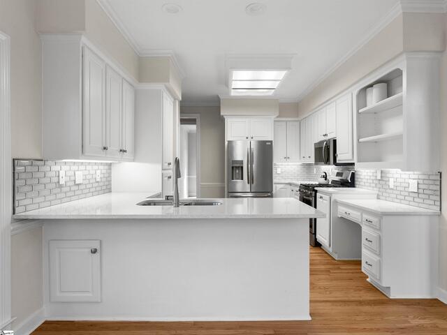 Photo of 7 Gilderview Drive