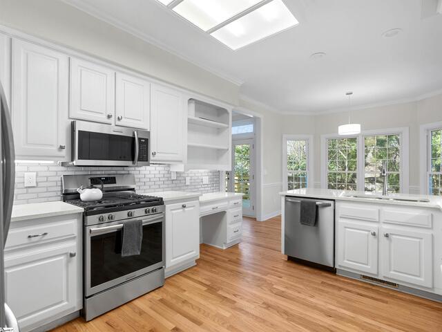 Photo of 7 Gilderview Drive