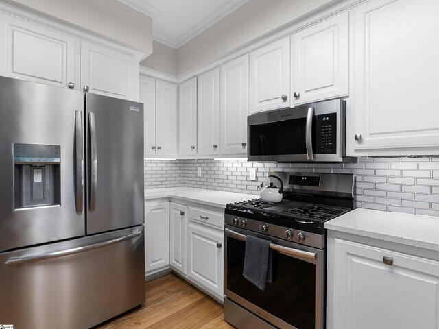 Photo of 7 Gilderview Drive