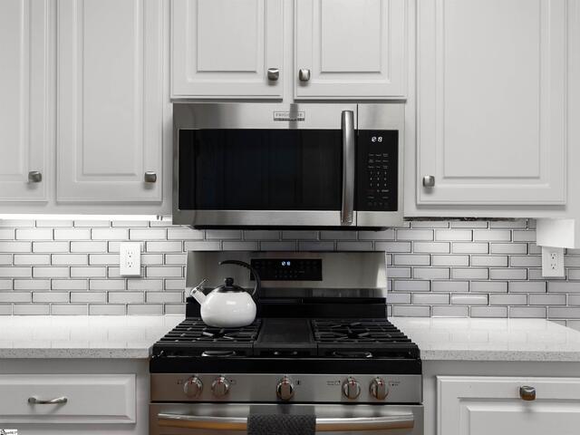 Photo of 7 Gilderview Drive