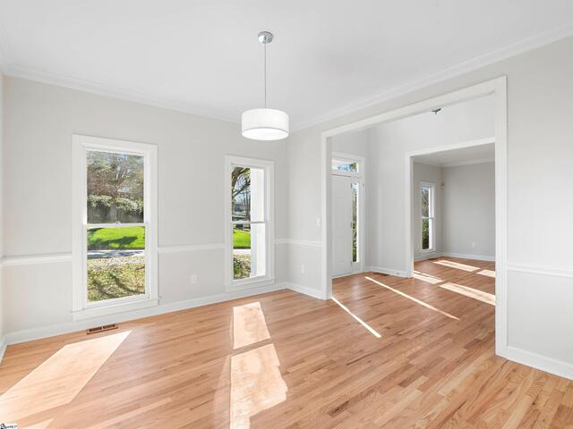 Photo of 7 Gilderview Drive