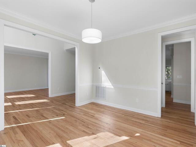 Photo of 7 Gilderview Drive