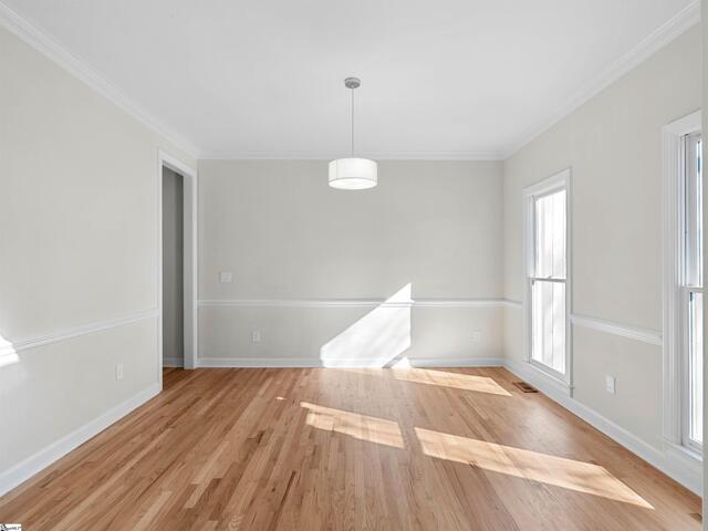 Photo of 7 Gilderview Drive