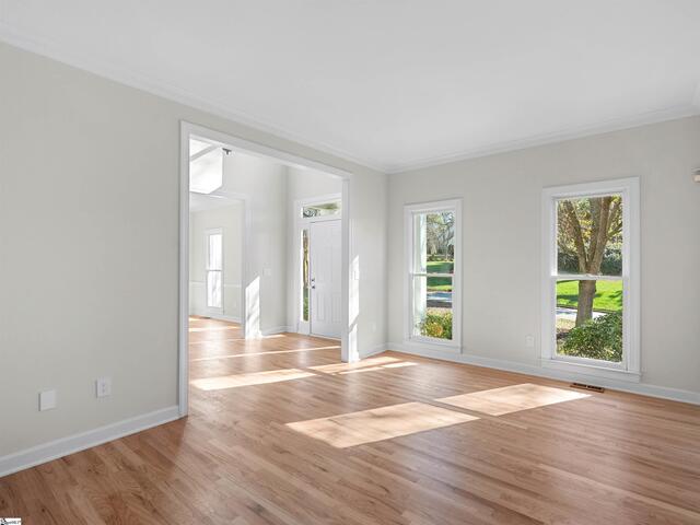 Photo of 7 Gilderview Drive