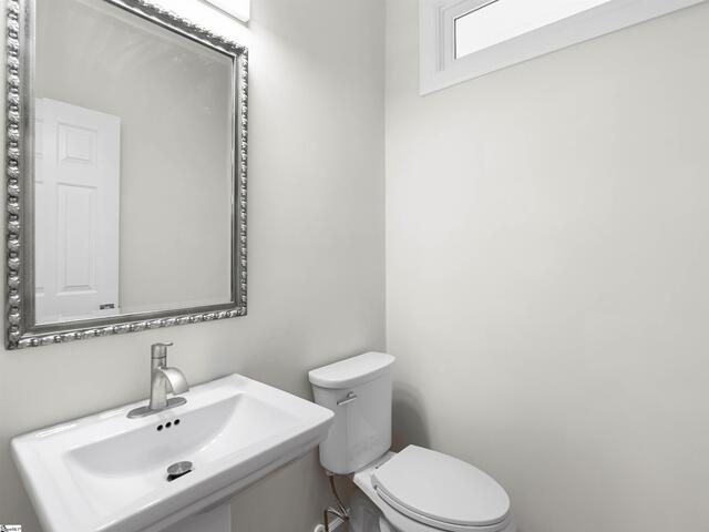 Photo of 7 Gilderview Drive