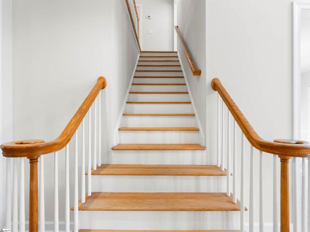 Photo of 7 Gilderview Drive