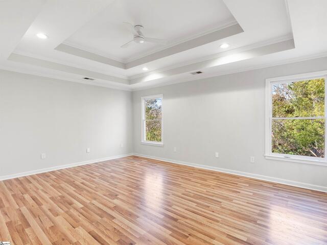 Photo of 7 Gilderview Drive