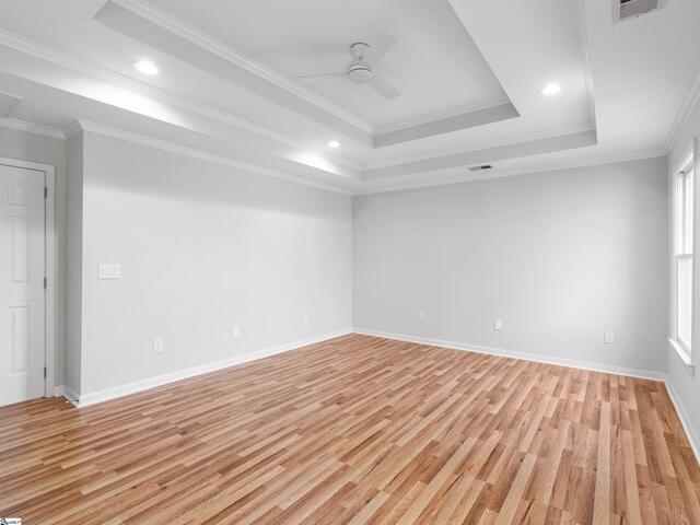 Photo of 7 Gilderview Drive