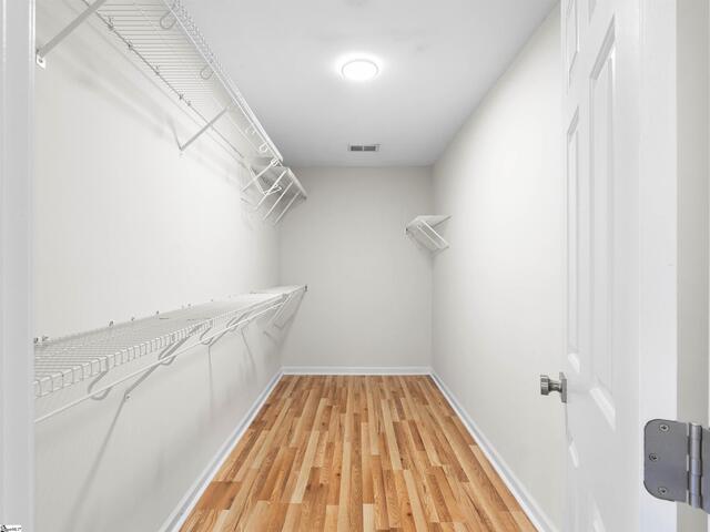 Photo of 7 Gilderview Drive