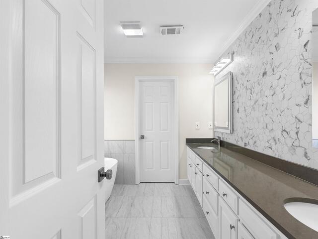 Photo of 7 Gilderview Drive