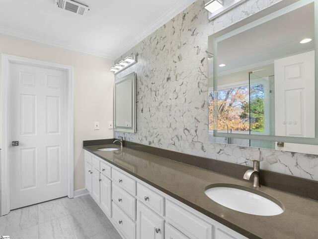 Photo of 7 Gilderview Drive