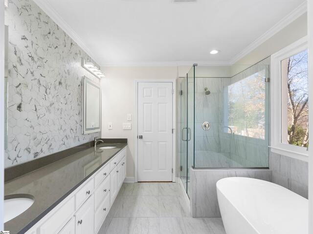 Photo of 7 Gilderview Drive