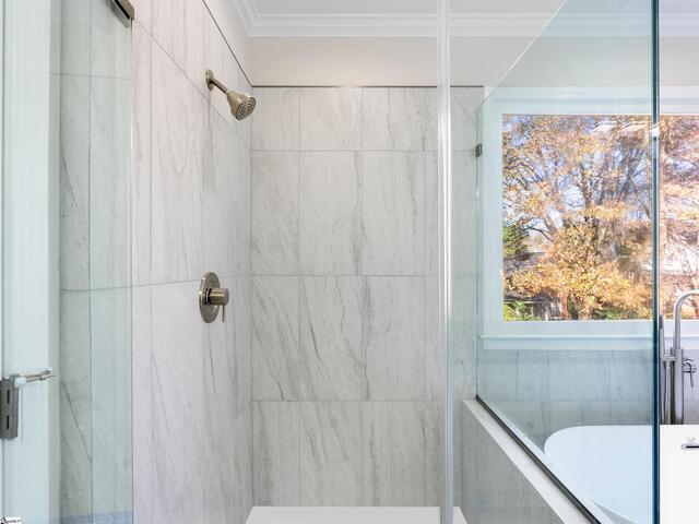 Photo of 7 Gilderview Drive