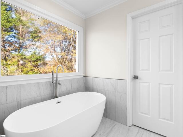 Photo of 7 Gilderview Drive