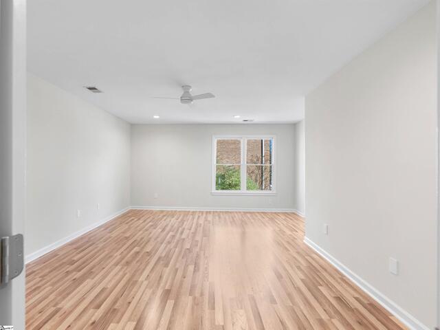 Photo of 7 Gilderview Drive