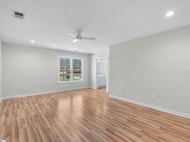 Photo of 7 Gilderview Drive