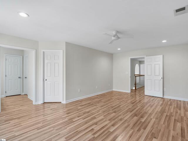 Photo of 7 Gilderview Drive