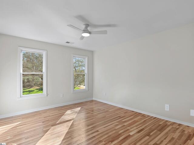 Photo of 7 Gilderview Drive