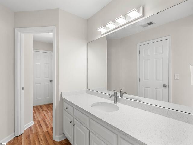 Photo of 7 Gilderview Drive