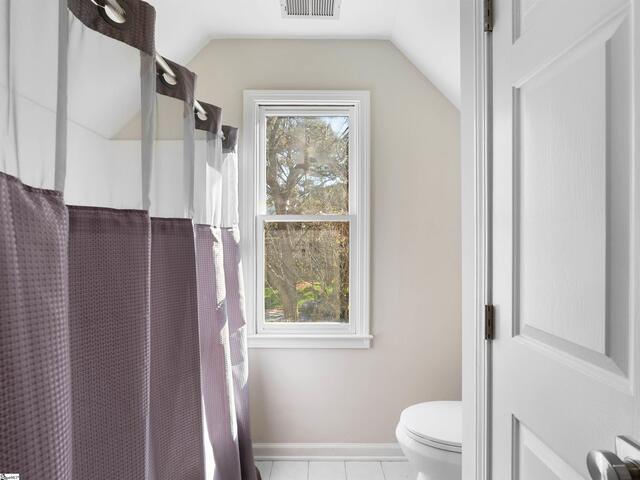 Photo of 7 Gilderview Drive