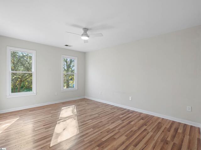 Photo of 7 Gilderview Drive